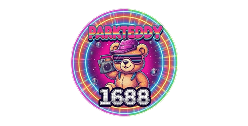ToyTeddy168 เว็บเกมออนไลน์ อันดับ 1ที่คนไทยเลือก | เล่นง่าย จ่ายจริง